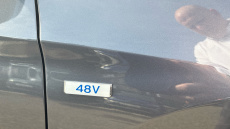 Hyundai Tucson 1.6 CRDi 136 Premium SE 5dr 2WD Diesel Estate